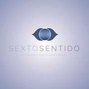 Estudio Sexto Sentido - Braga - Dancing