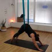 Estudio Sexto Sentido - Braga - Private Dance Lessons
