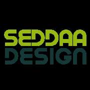 SEDDAA DESIGN - Cascais - Designer Gráfico