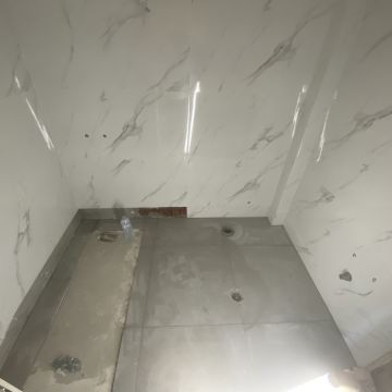 Victor Silva - Portimão - Sauna Repair or Maintenance