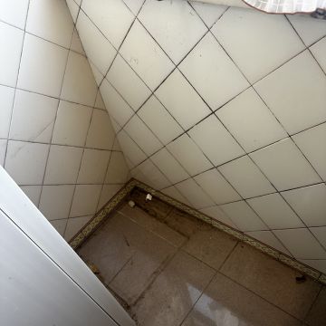 Casa Limpa - Sintra - Limpeza de Persianas