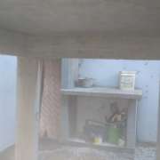 Paulo Cesar fischer - Lisboa - Caulking