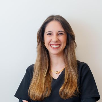 Paula Dias - Cascais - Home Organizing