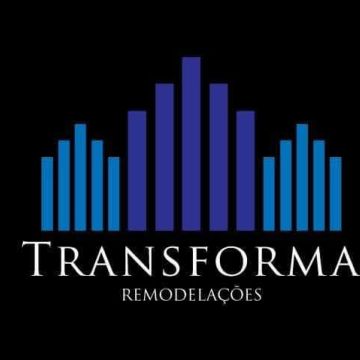 Transforma - Seixal - Teppich verlegen