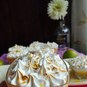 Michelle Ribeiro - Pasteleira - São Pedro do Sul - Bolos para Casamentos