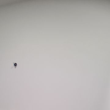 M&N Remodelações em Geral - Faro - Instalação de Paredes de Pladur