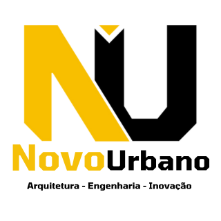 Novo Urbano - Arquitetura - Engenharia - Inovação - Póvoa de Varzim - Corte de Betão