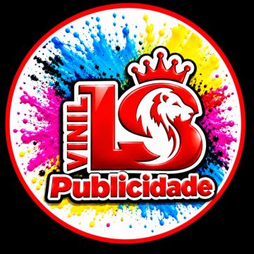 lspublicidade - Vila Nova de Famalicão - Pose de sols en pierre ou en carrelage