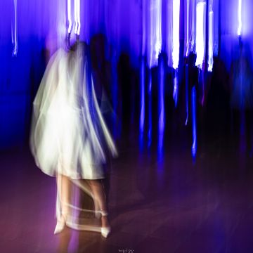 Miguel Gago - Lisboa - Fotografia de Eventos
