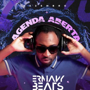 Dj Hermany Beats - Barreiro - Filmagem Comercial