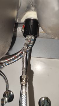 Eletrolibert – Serviços técnicos - Ílhavo - Limpeza a Fundo