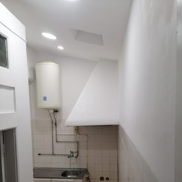 DCA CONSTRUÇÕES - Vila Nova de Gaia - Reparación de suelos de madera o reemplazo parcial