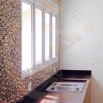 Allan - Vila do Conde - Remodelação de Cozinhas