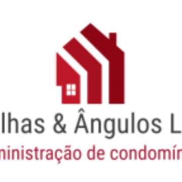 Bolhas & Ângulos lda - Torres Vedras - Remodelação de Cozinhas