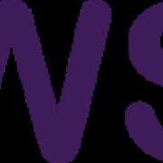 WS Consulting - Entroncamento - Web-Design