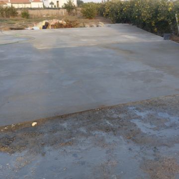 João Real - Seixal - Generator Repair