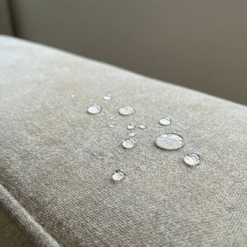 All Clean - Sintra - Teppich-, Vorlegerreinigung