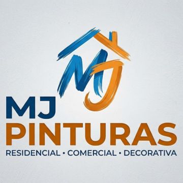 Matheus pintor - Mafra - Pintura de exteriores