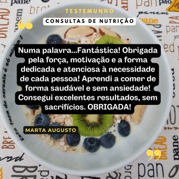 Ana Calado - Lisboa - Coaching de salud y bienestar