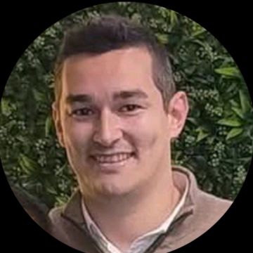 Mário Ferreira - Lisboa - Coaching Pessoal