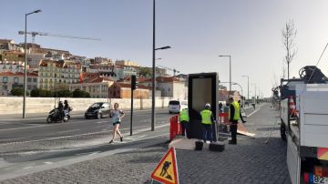 Construtor Civil - Casa