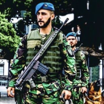 joao silva - Valongo - Adiestramiento de perros - Clases privadas