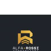 Construtora Alfa Rossi - Sintra - Remodelação de Cozinhas