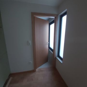 My Husband Handyman - Vila Nova de Gaia - Remodelación de armarios