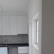 Engemil Soc. de Construções lda - Matosinhos - Reparação de Lareiras e Chaminés