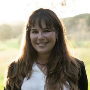 Bárbara Silvestre - Sintra - Création de logos