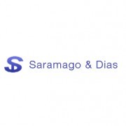 Saramago & Dias Lda - Sintra - Manutenção e Reparação de Cobertura de Pátio