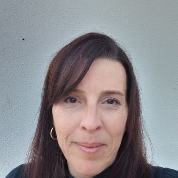 Sofia Barreiros - Salvaterra de Magos - Traducciones del hebreo