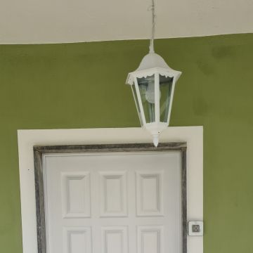 M&N Remodelações em Geral - Faro - Supervisão de Obras