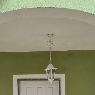 M&N Remodelações em Geral - Faro - Remoção de Lixo