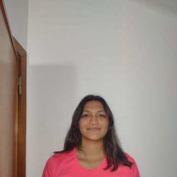 Emi Cortinez - Coimbra - Privatdetektive