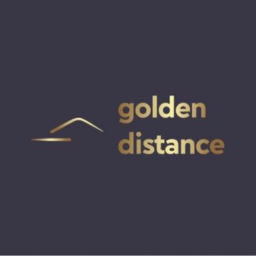 Golden Distance - Guimarães - Nivelamento de Superfícies em Betão