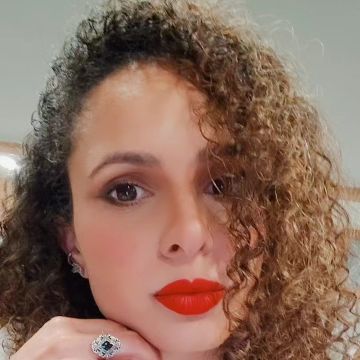 Rainhas da Limpeza - Oeiras - Deep or Spring Cleaning