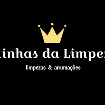 Rainhas da Limpeza - Oeiras - Home Organizing