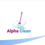 Alpha Clean - Arruda dos Vinhos - Limpeza a Fundo