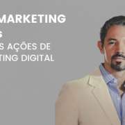 Thiago Ribeiro | Marketing Digital - Caldas da Rainha - Marketing Digital