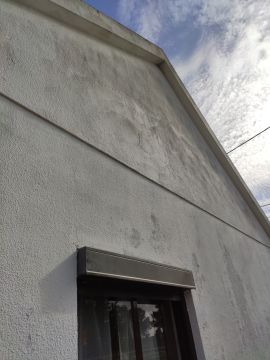 Painting - Home Improvements