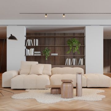 ATELIER DA PRAÇA - ARQUITECTURA - Porto - Architectural Services
