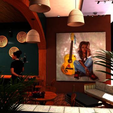 Hada&Home - Vale de Cambra - Decorators