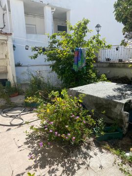 Jardinagem e Relvados