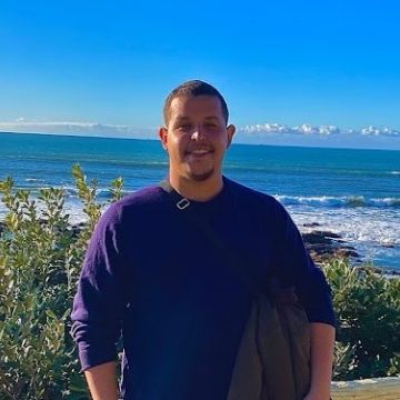 WebCrafted by Filipe Barbosa - Vila Nova de Gaia - iOS App Development