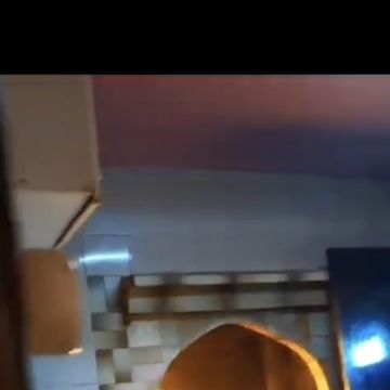 Andrebatista - Figueira da Foz - Remodelação de Quarto