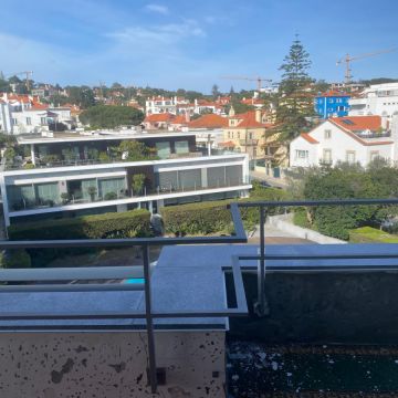 A.AJardins Obras & Controções - Montemor-o-Velho - Weeding