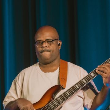 Rubão Barbosa - Coimbra - Cours de guitare