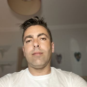 Paulo Silva - Braga - Fotografia de Bebés