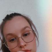 Beatriz - Felgueiras - History Tutoring